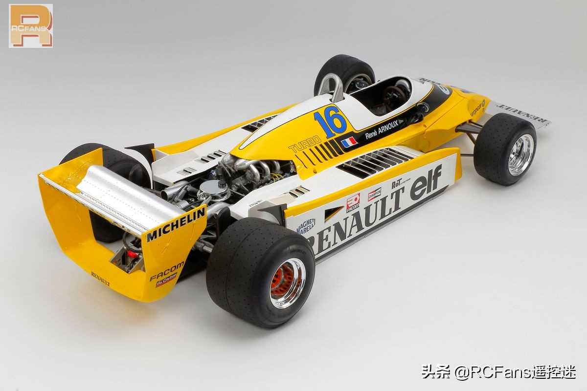 tamiyagtr车模,tamiya车模型