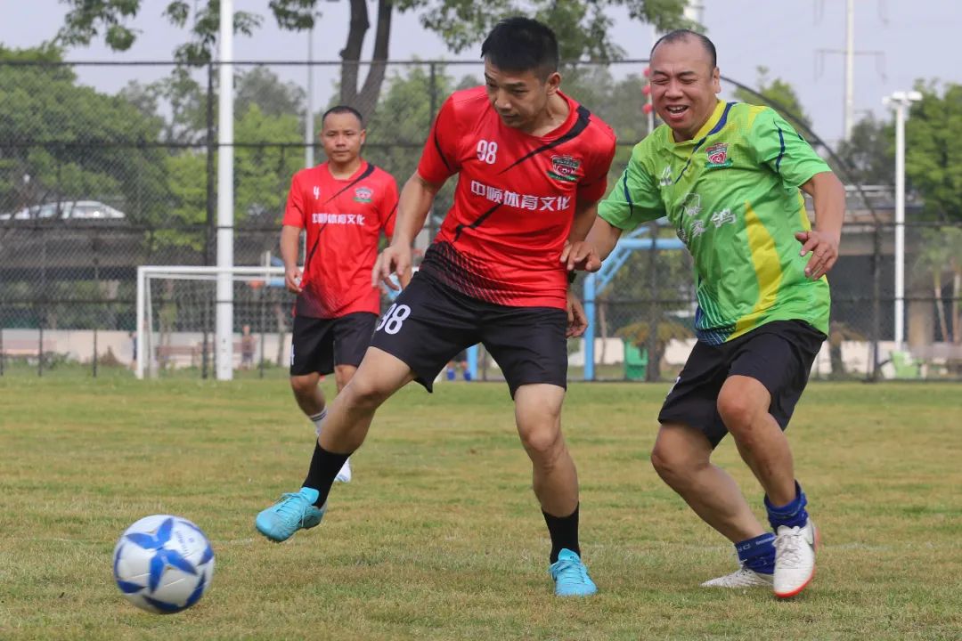 浠ョ悆浼氬弸鍏ㄦ皯鍋ヨ韩,浠ョ悆浼氬弸寮哄仴浣撻瓌