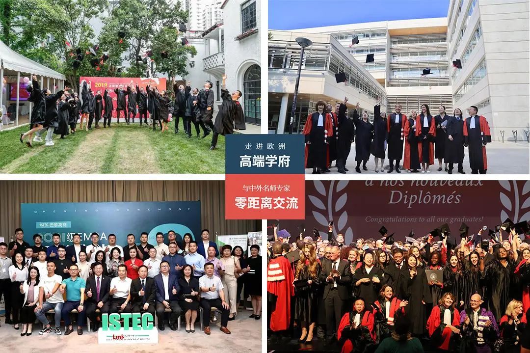 博士论文通过有多厉害,博士论文出问题