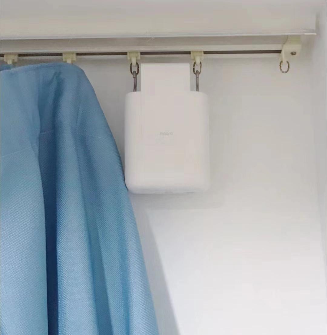 阳台空间不足怎么晾被子,没有阳台怎么解决晒被子问题