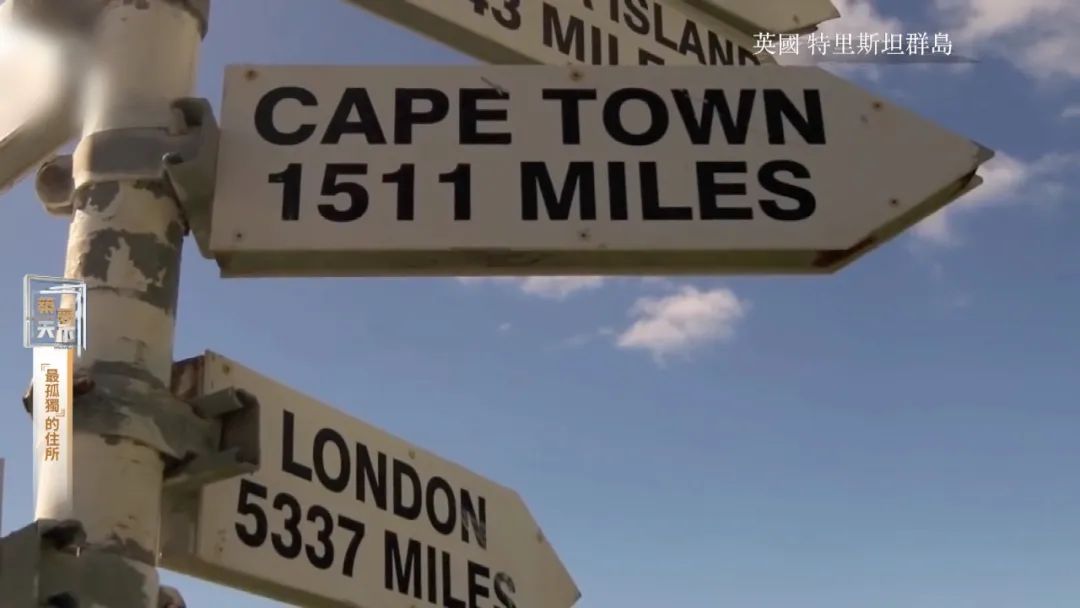 孤岛探秘试玩,孤岛探秘小说