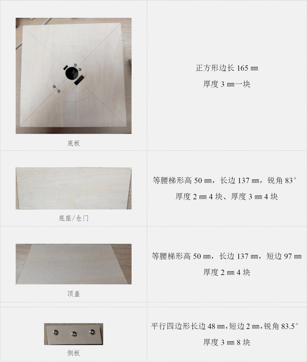 结构设计拆解视频大全,凤凰结构图片