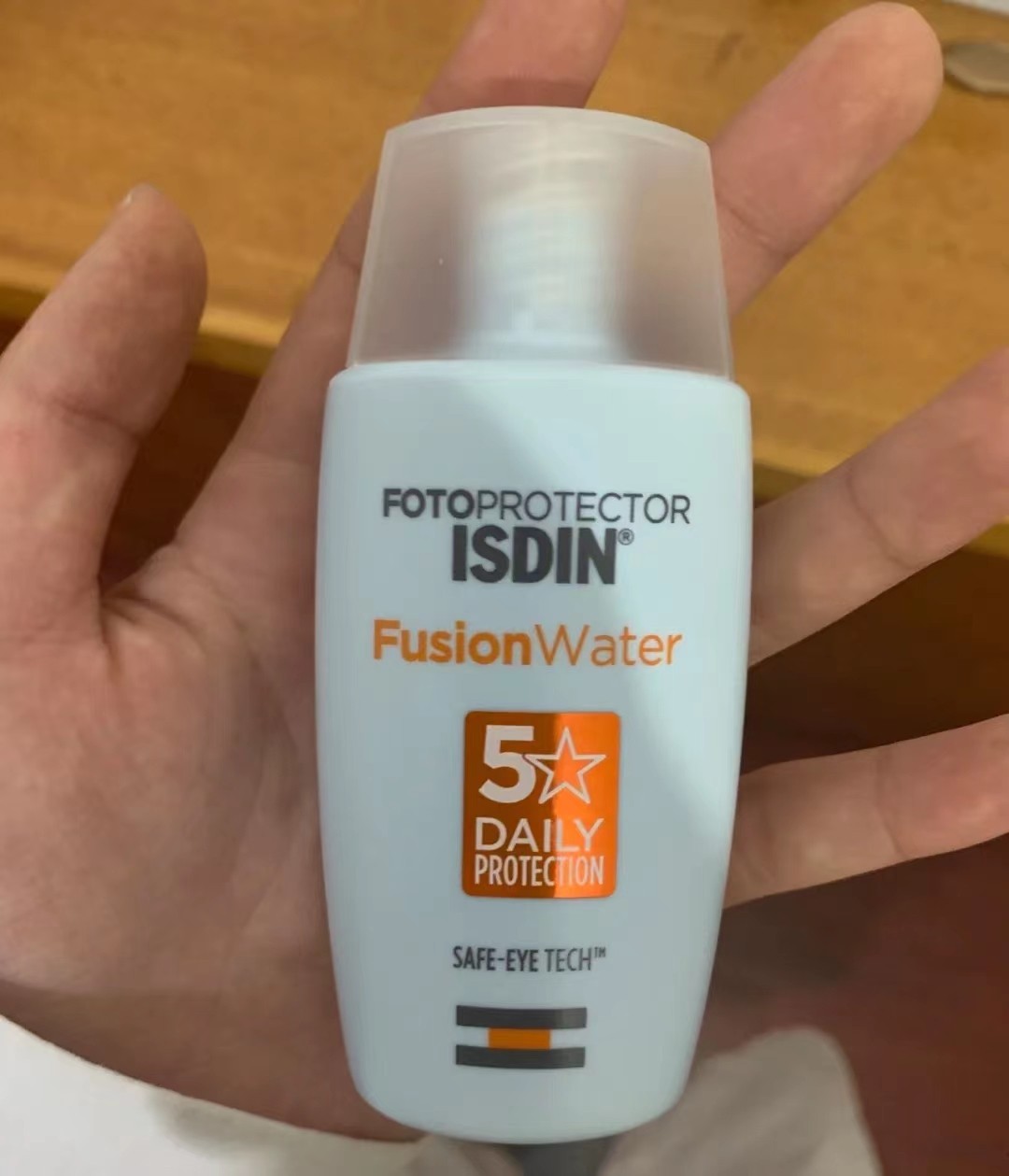 防晒推荐理肤泉,理肤泉防晒霜哪款好