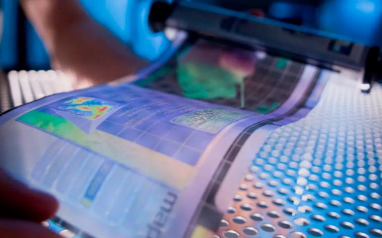 京东方oled屏幕对比三星oled屏幕,京东方oled占比20%