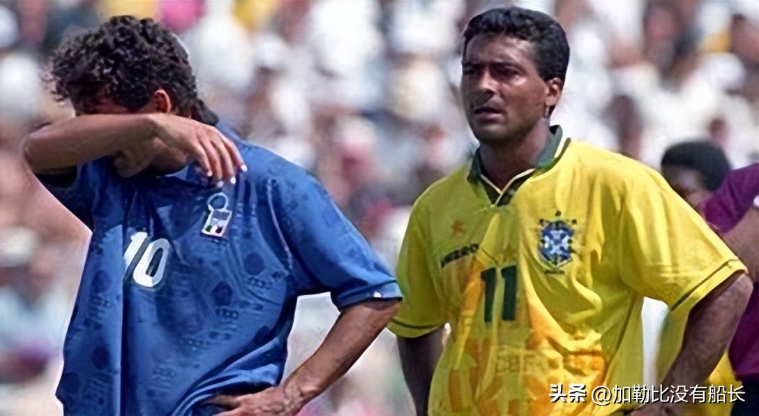 米兰队史十大巨星,米兰十大传奇中锋