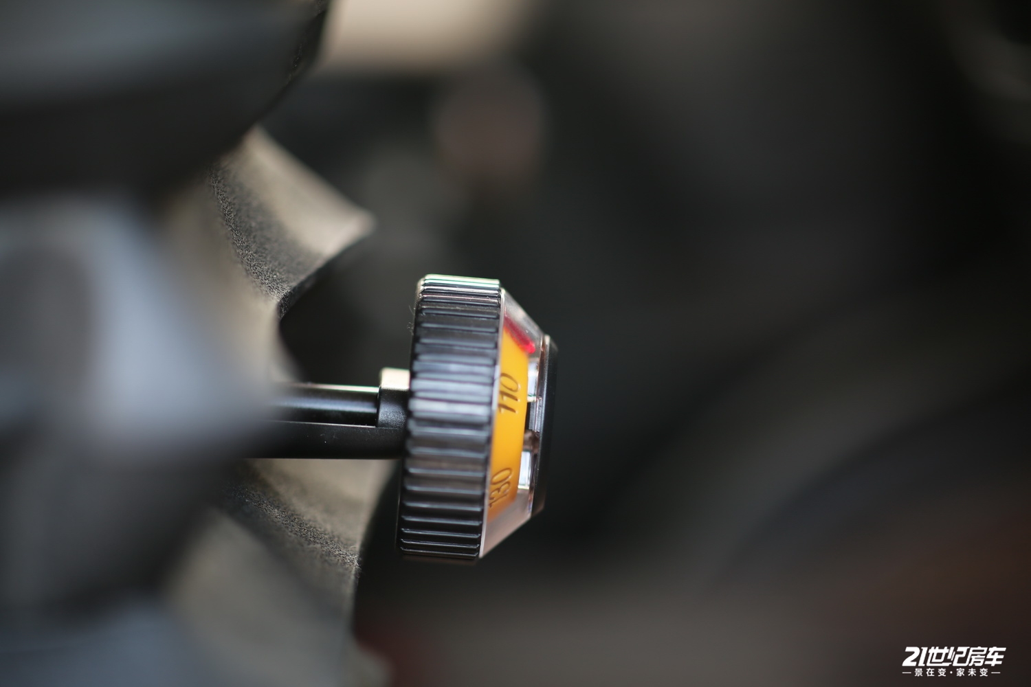 中天自行式c型驭风房车价格,中天领航者三拓展房车