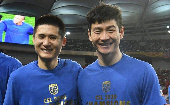 江苏足球创造历史纪录,江苏足球三大俱乐部