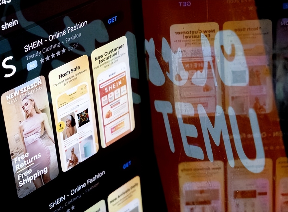 美国*压打**行不通，中国电商在海外大火，事实证明我们路子走对了