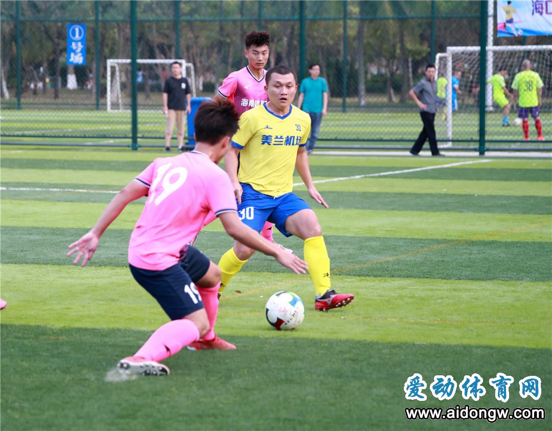 海口迎春杯羽毛球超级赛,海南海口迎春杯篮球赛时间表