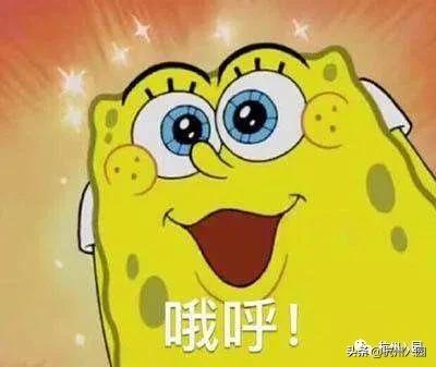 2022年杭州幼儿园报名条件及时间,杭州幼儿园2022报名时间及条件