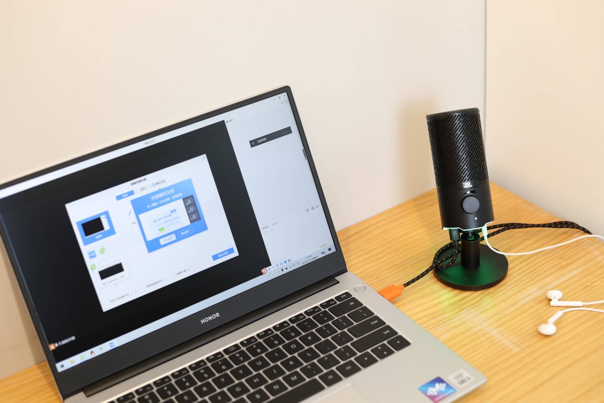 新手小白收音麦克风推荐,好用的指向性收音麦克风