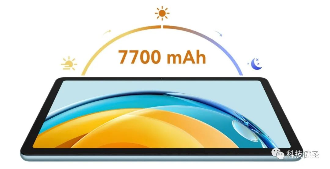 华为mate10pro鸿蒙3.0会比2.0好吗,华为matepadse能不能升级鸿蒙3.0