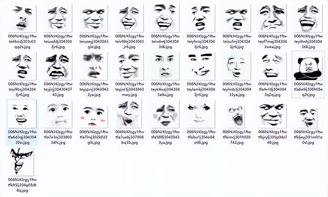 贴吧成为大神的条件是什么,贴吧要多少影响力才能成为大神