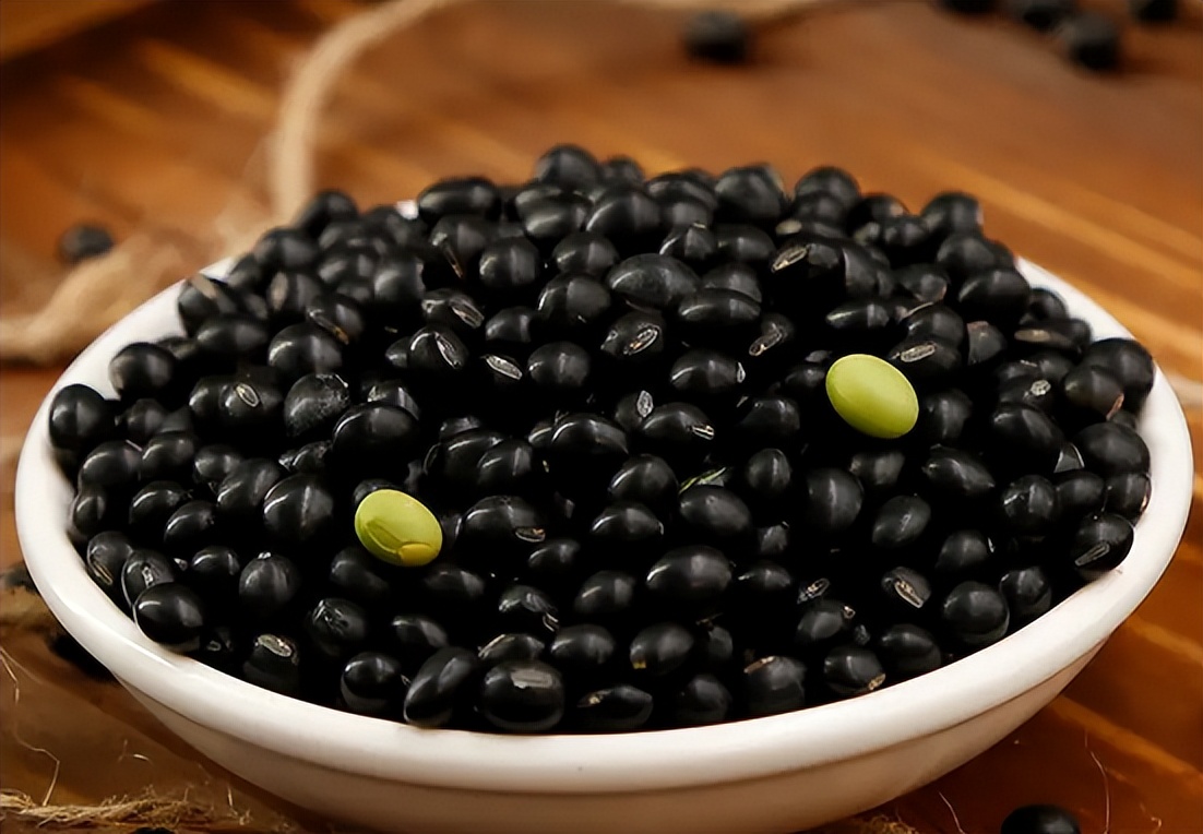 男人养生吃啥食材,男人精力疲惫补什么食材