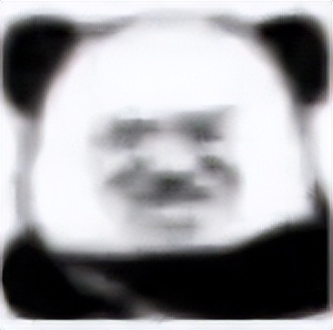 星巴克是否该做出改变,星巴克好好做咖啡不行吗