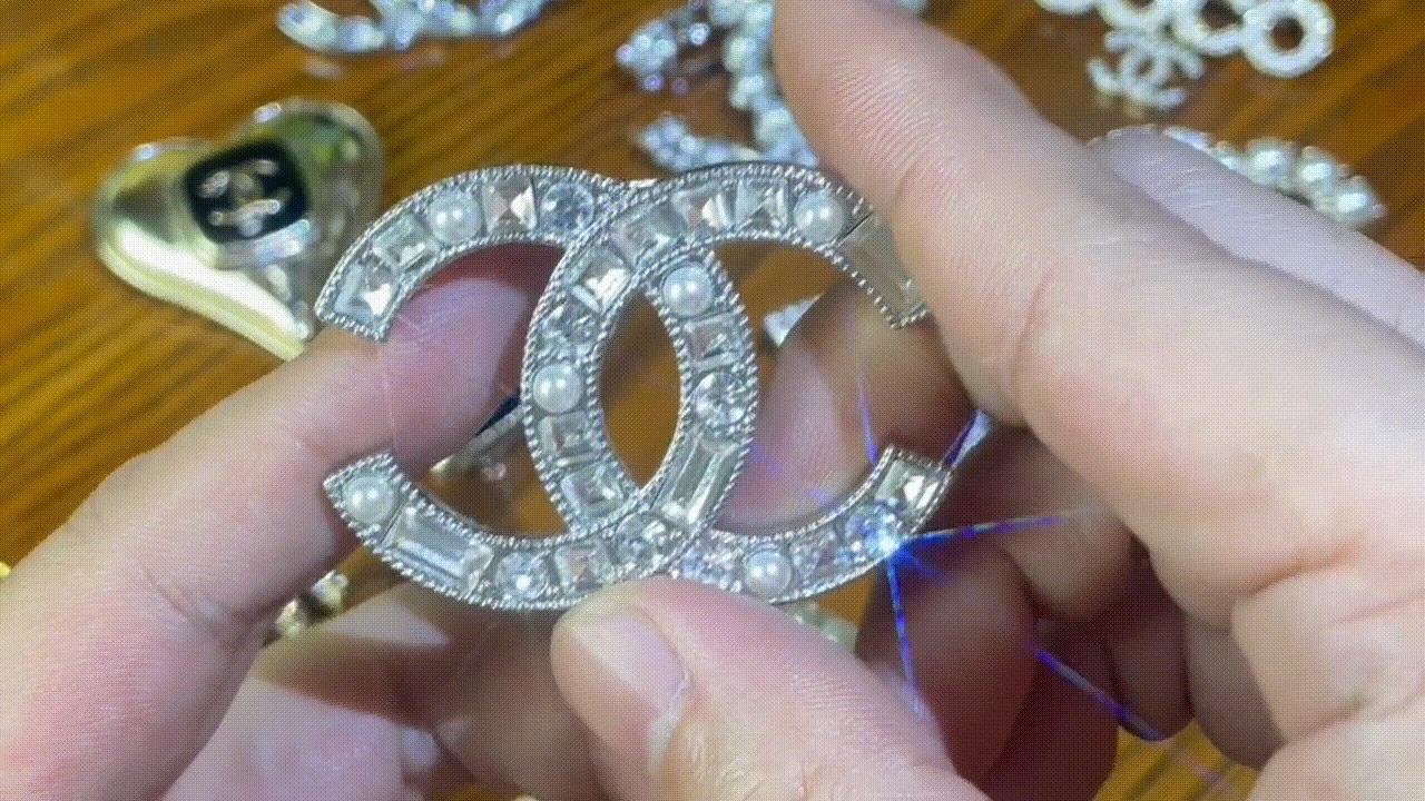 平替ccl,平替cccd