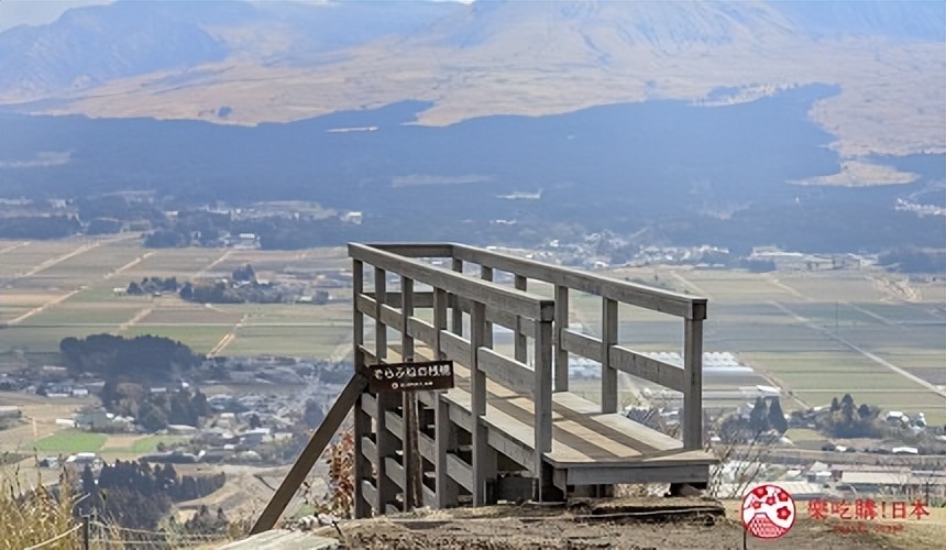 熊本旅行,熊本自由行