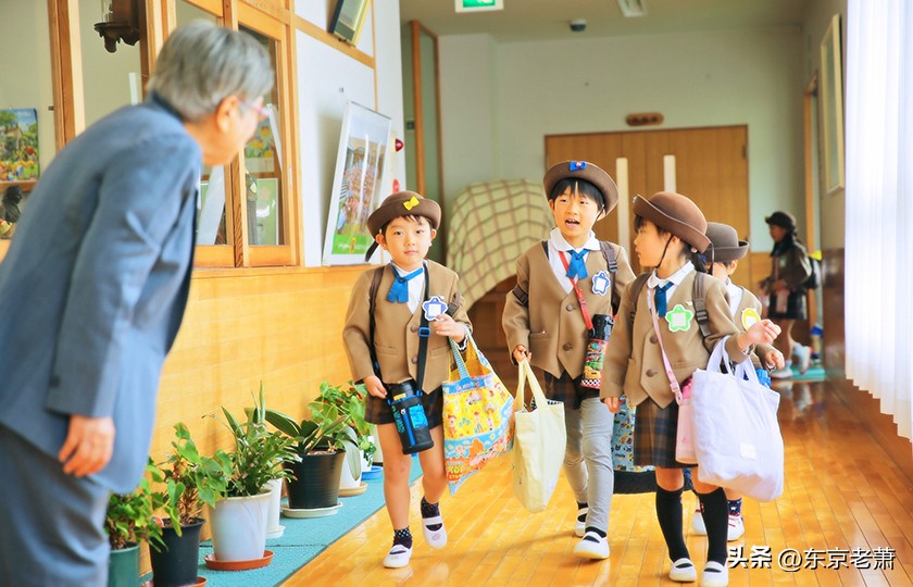 怎么选择适合孩子的国际学校,国际学校怎么学中文