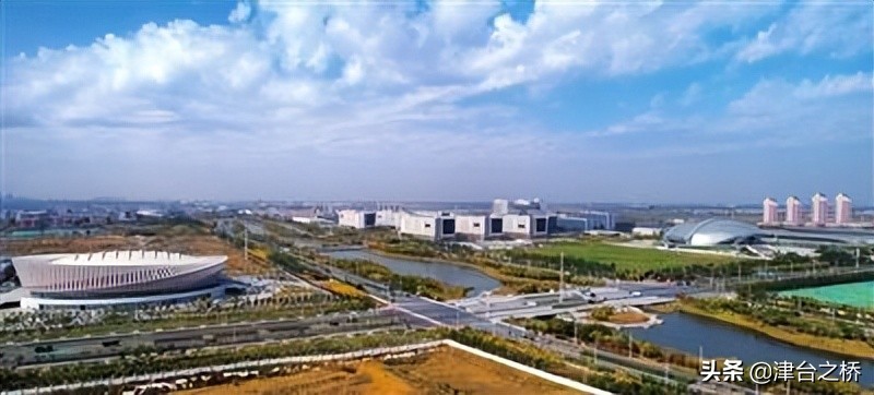 踔厉奋发向未来的文章,踔厉奋发开启高质量发展新征程