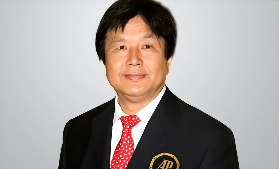 汪圆圆比徐子淇还嫁得好,汪圆圆假名媛