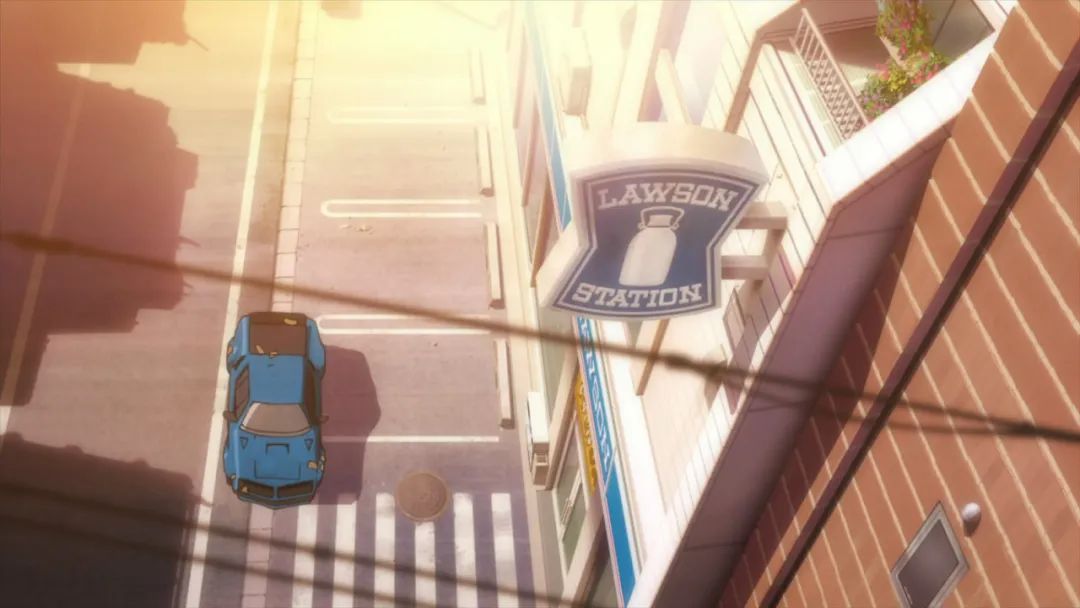 鍗侀儴鍔ㄧ敾椤剁骇绁炰綔9.5璇勫垎,璇勫垎9.9鍒嗙殑涓夊ぇ鍔ㄦ极绁炰綔