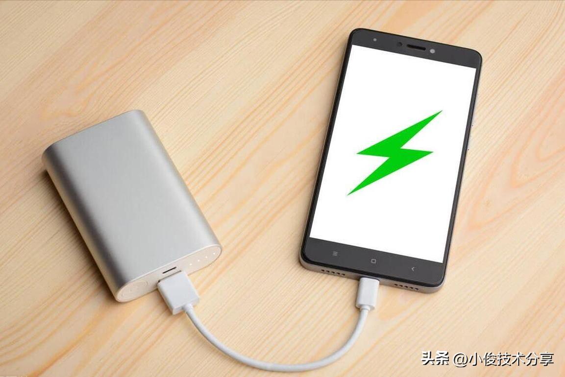 手机的飞行模式有什么用的,手机飞行模式竟然有这么多用处