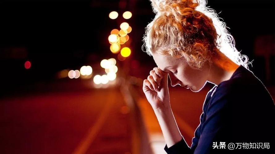 男人几岁生理开始衰退怎么调理,男人生理衰退应该在什么年龄