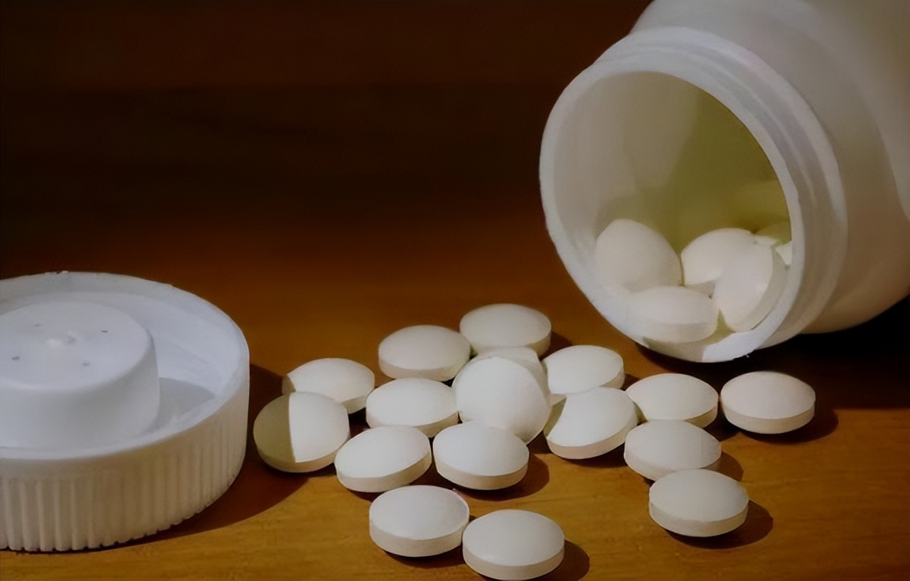 甲硝唑便宜又实用都能搞定哪些病,医生讲甲硝唑