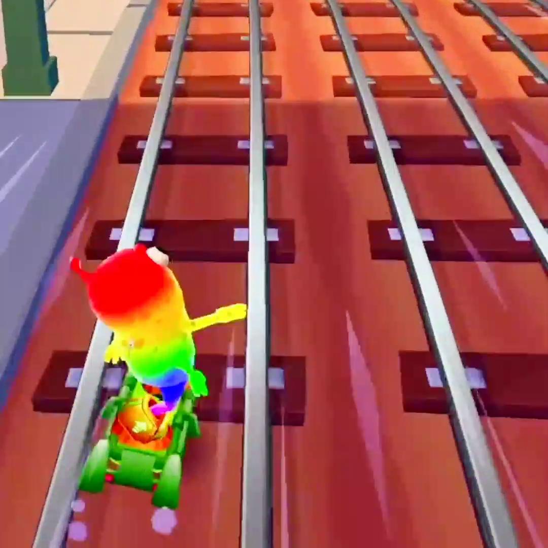 dou+小助手免费投放入口,DOU+小助手视频