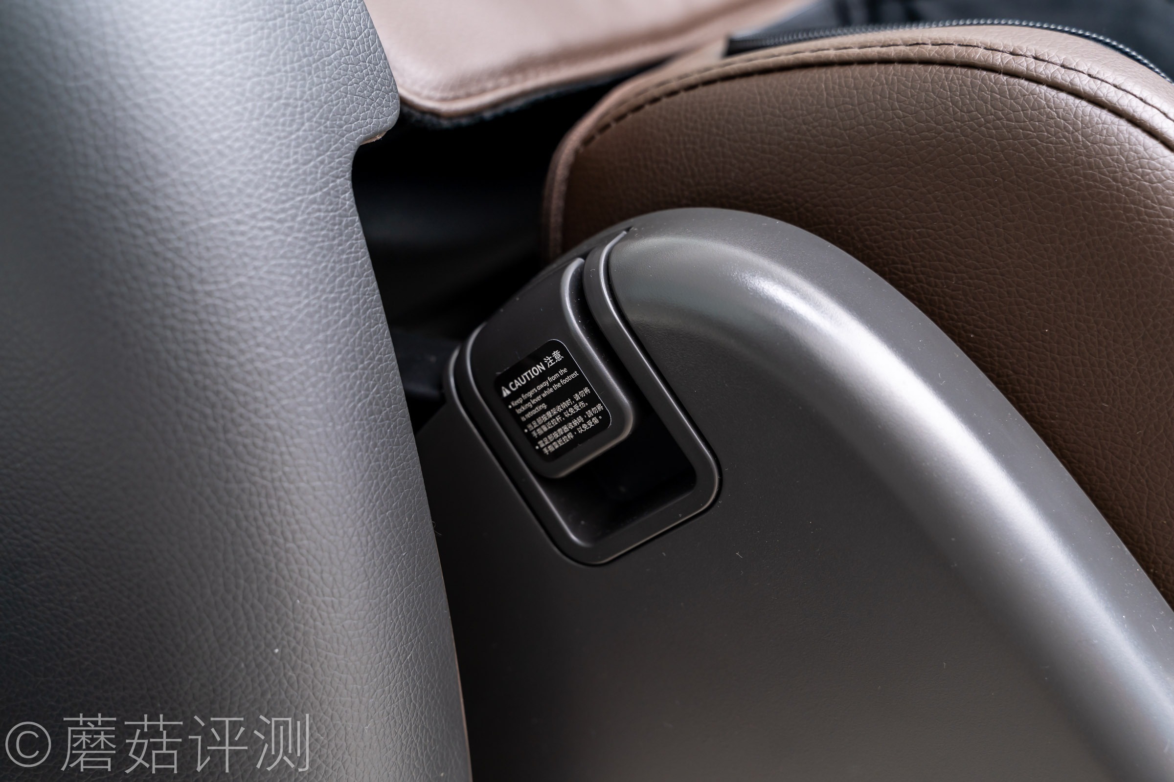 傲胜四手天王按摩椅测评,osim傲胜官方旗舰店按摩椅