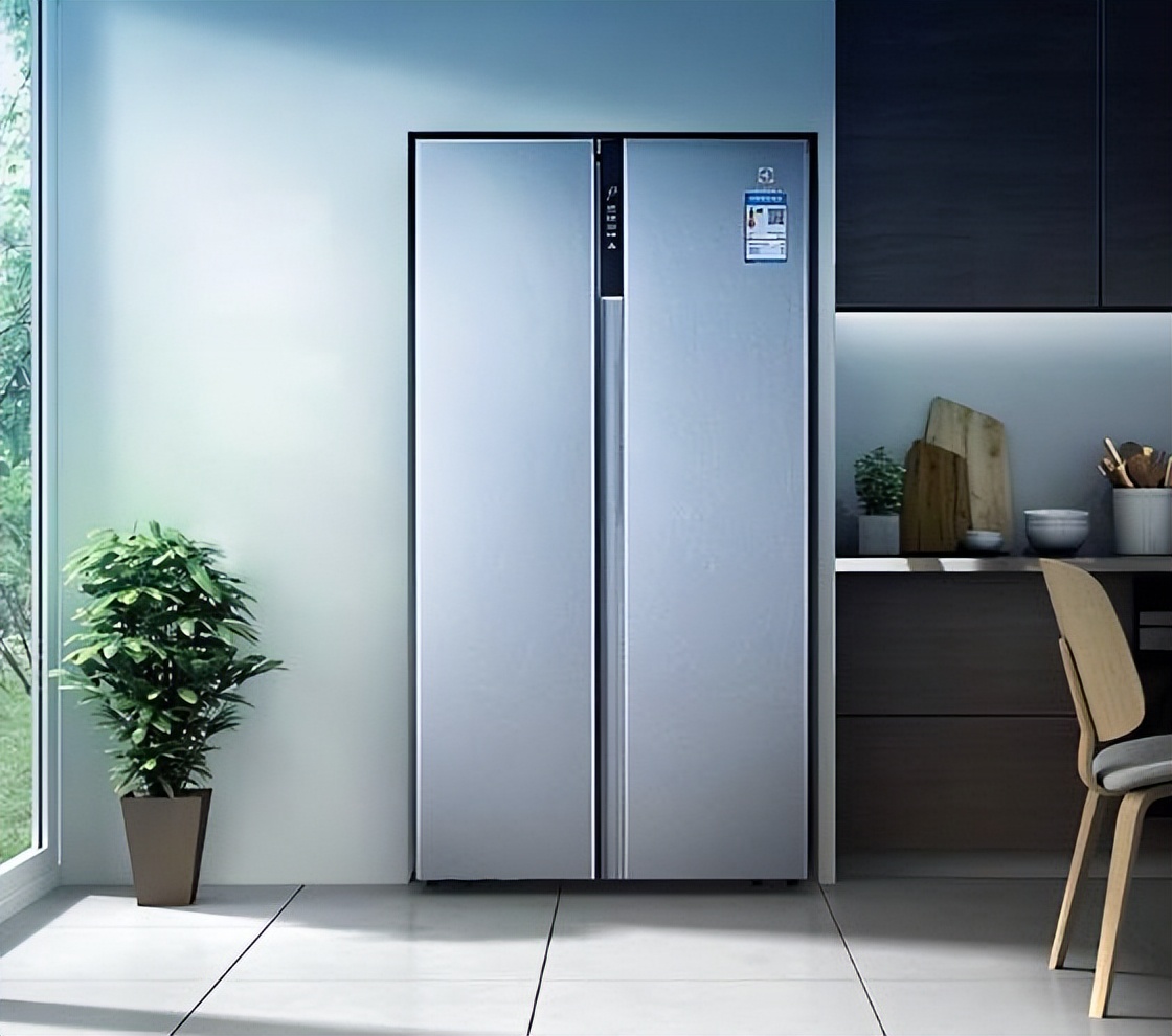 冷冻室容量最大是哪款冰箱,推荐几种冷冻大于冷藏的冰箱