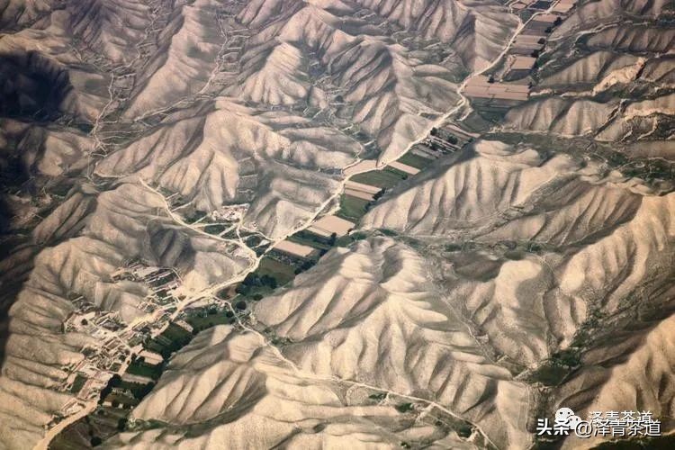 茶马古道茶叶铁盒价格,茶叶溯源之旅