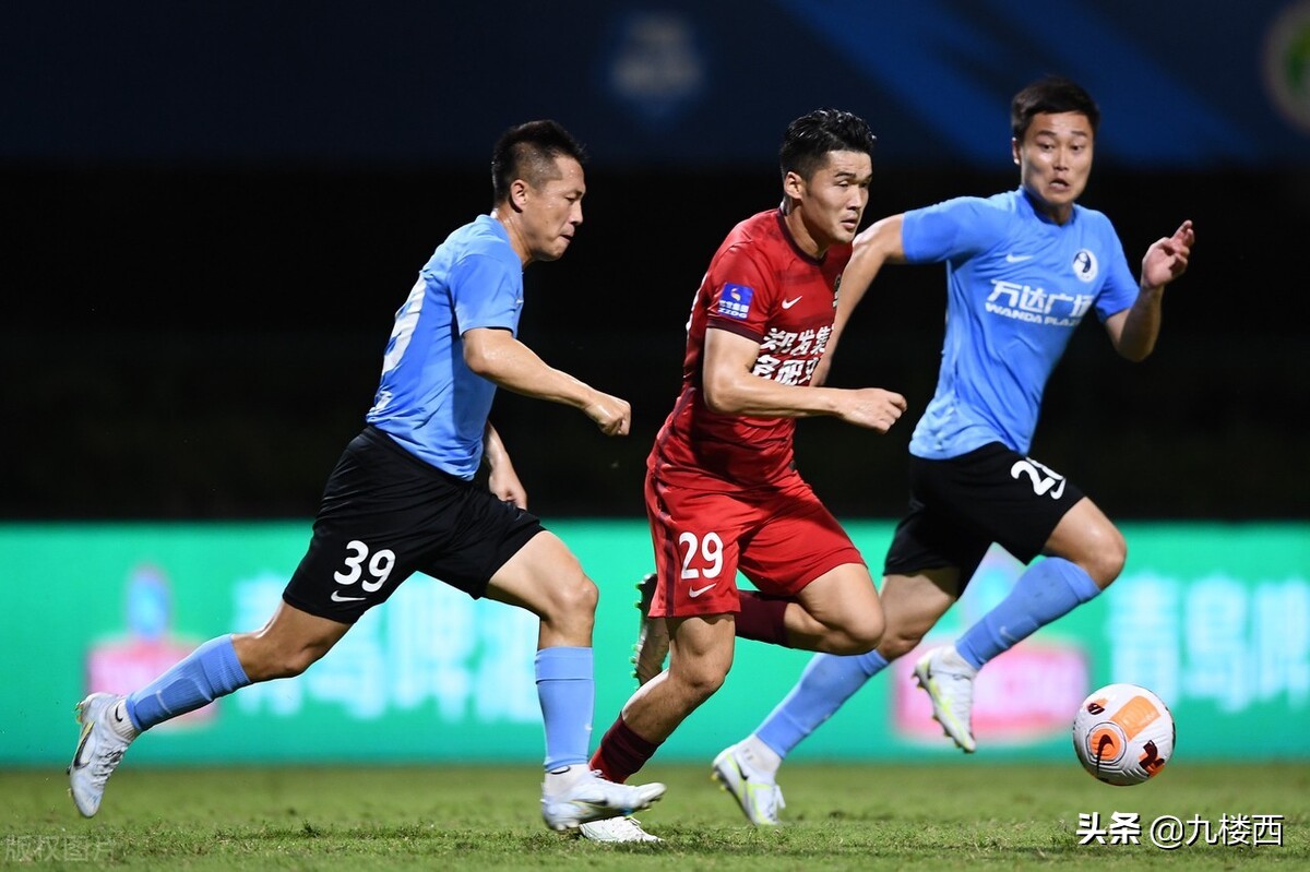 江湖：吹爆之后的尴尬，压着打破坏了规矩，没有实力兜底原形毕露