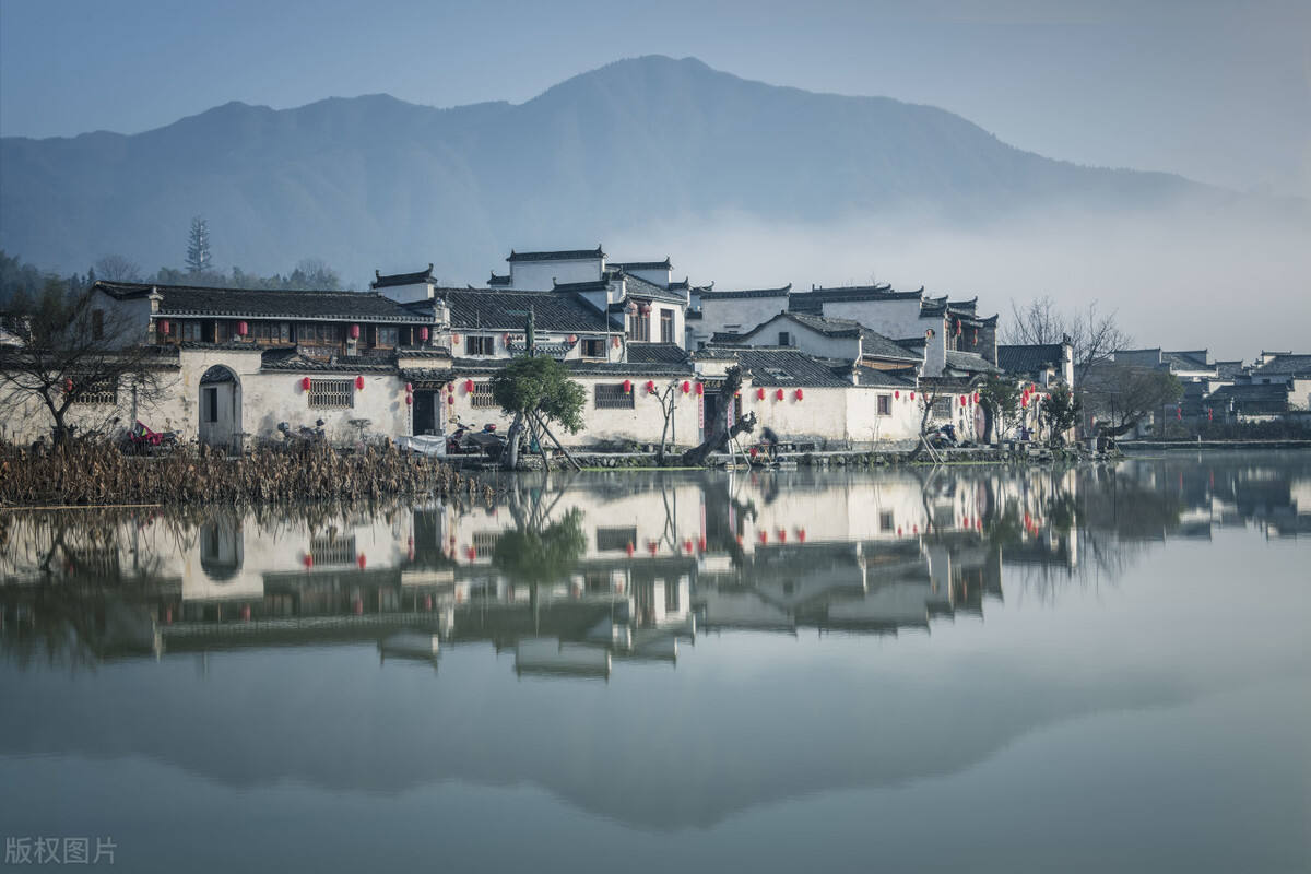 国内最值得自驾的七条绝美路线,此生必去的中国100个攻略