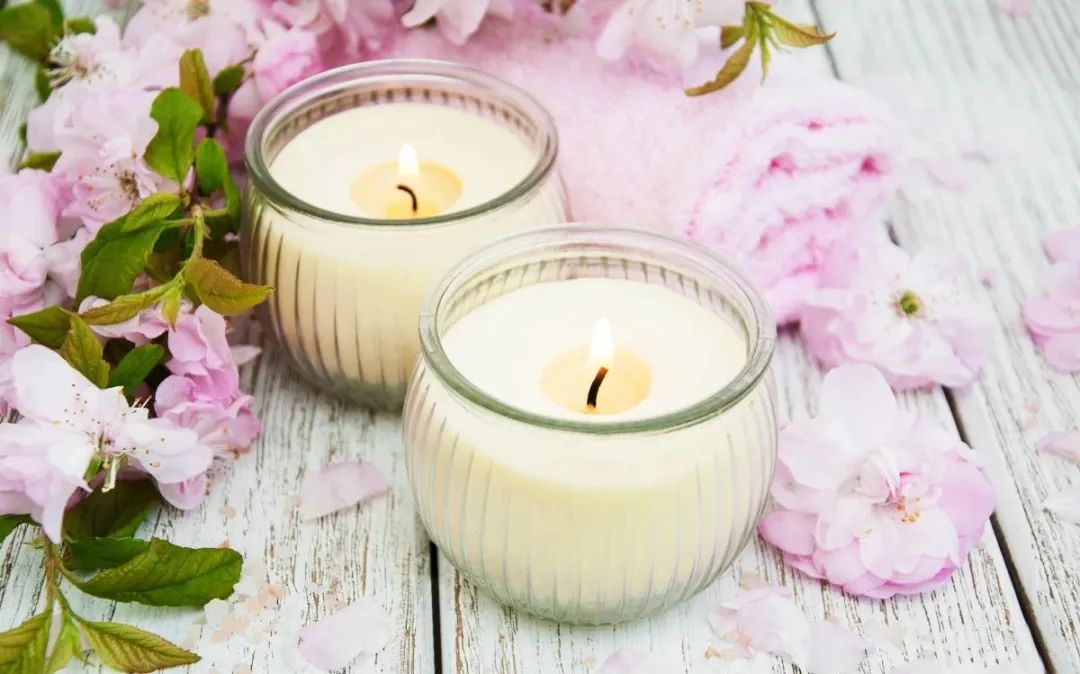 追根溯源的意义,以油养肤的理念