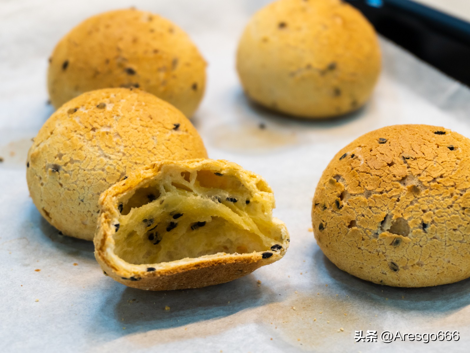 东芝微蒸烤和水波炉哪个好,东芝微蒸烤一体水波炉