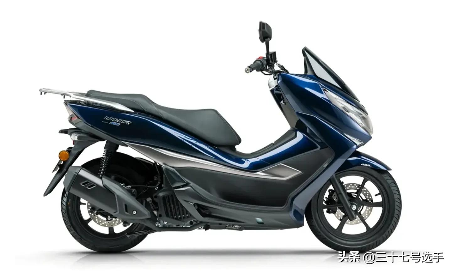 踏板车哪个品牌发动机质量最好,300踏板车哪个品牌最好