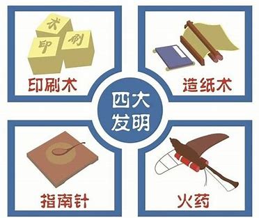 传统文化的八大精髓合集,中国人必须牢记的八大传统文化