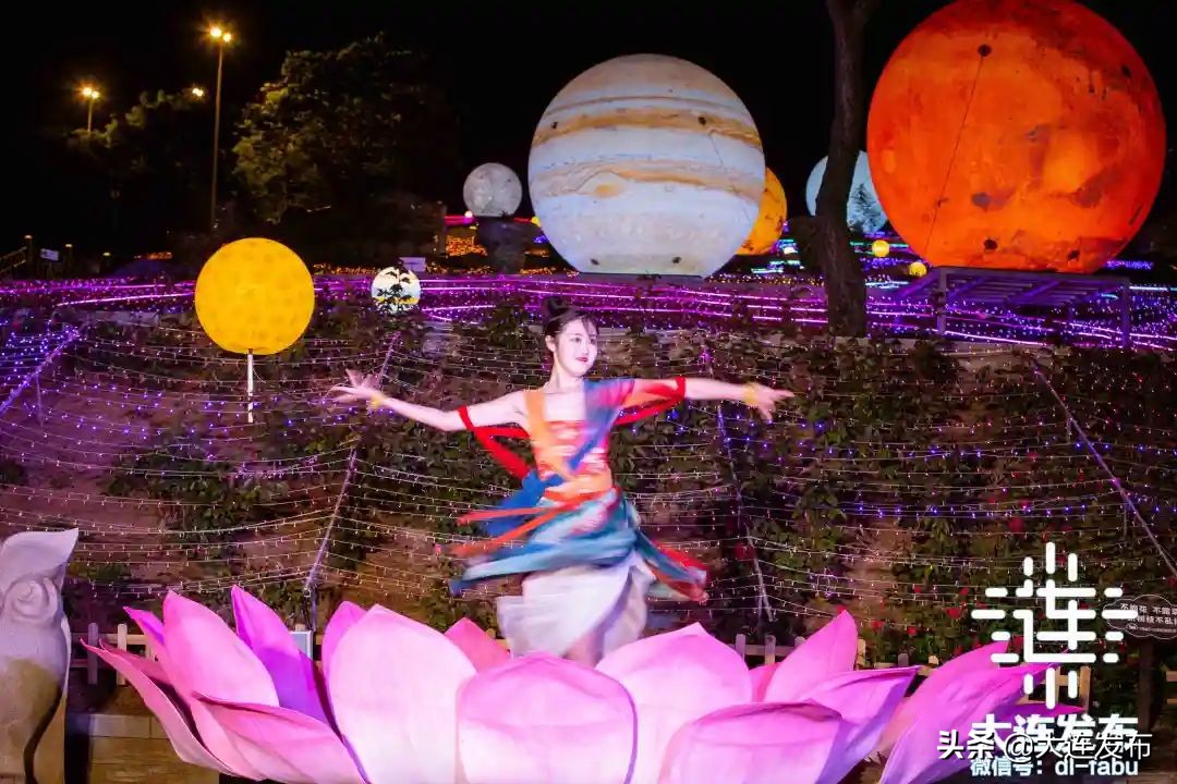 大连端午节一日游好玩的地方推荐,端午旅游景点大连