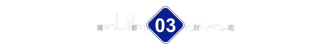 上海繁华地段的老破小,上海繁华地段和贫民区对比照