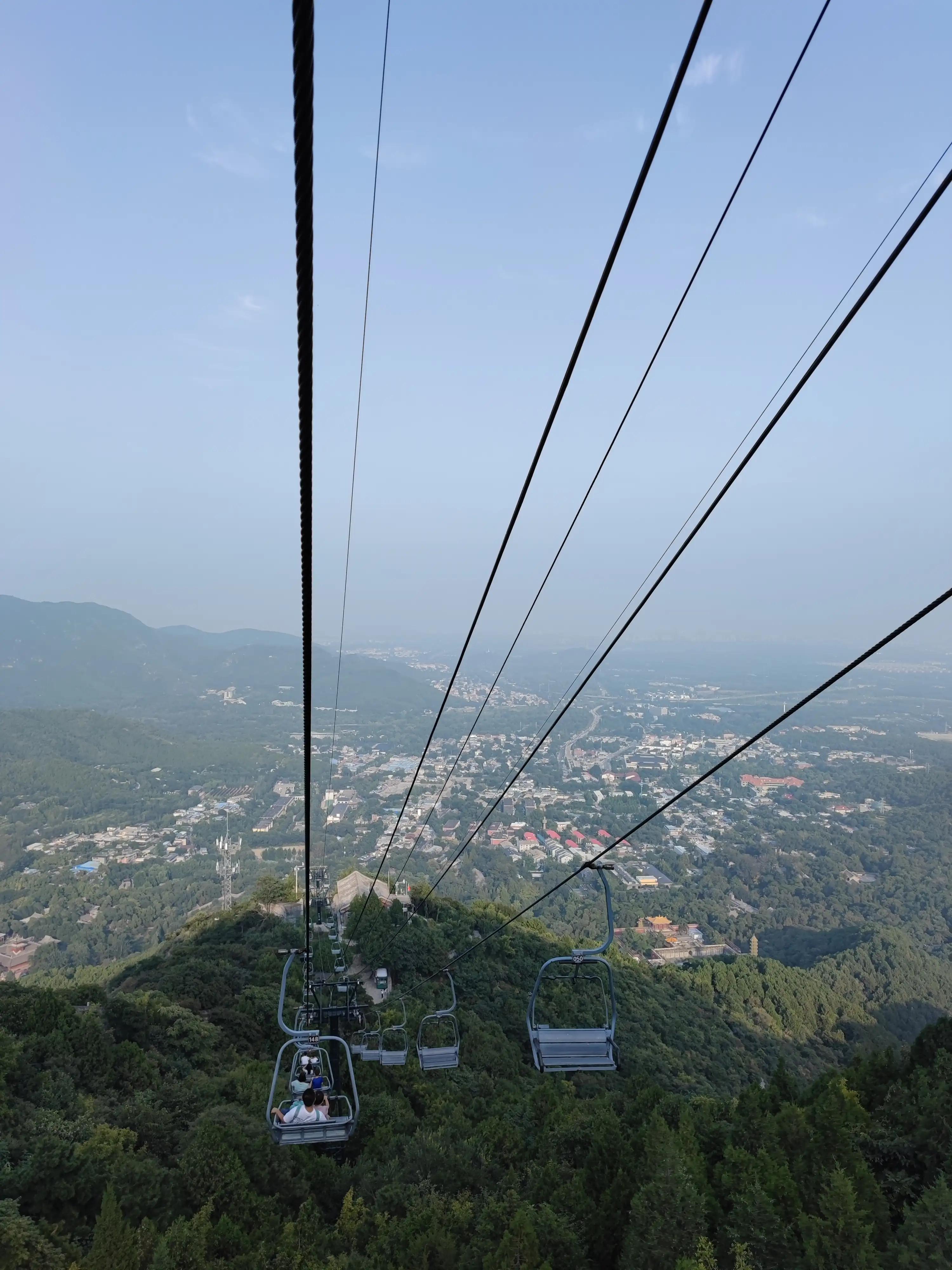 鍖椾含棣欏北鍗佸ぇ鏅偣鍥剧墖,鍖椾含棣欏北鍏洯鏅偣