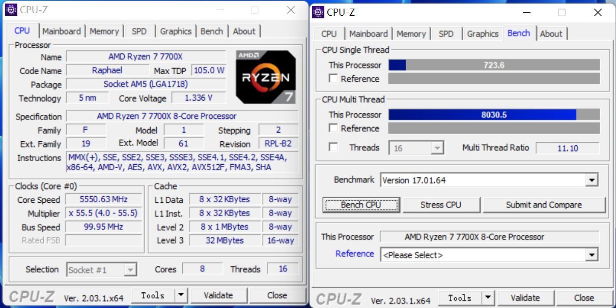 越贵的手机玩游戏越好,为什么打游戏要用高性能的处理器