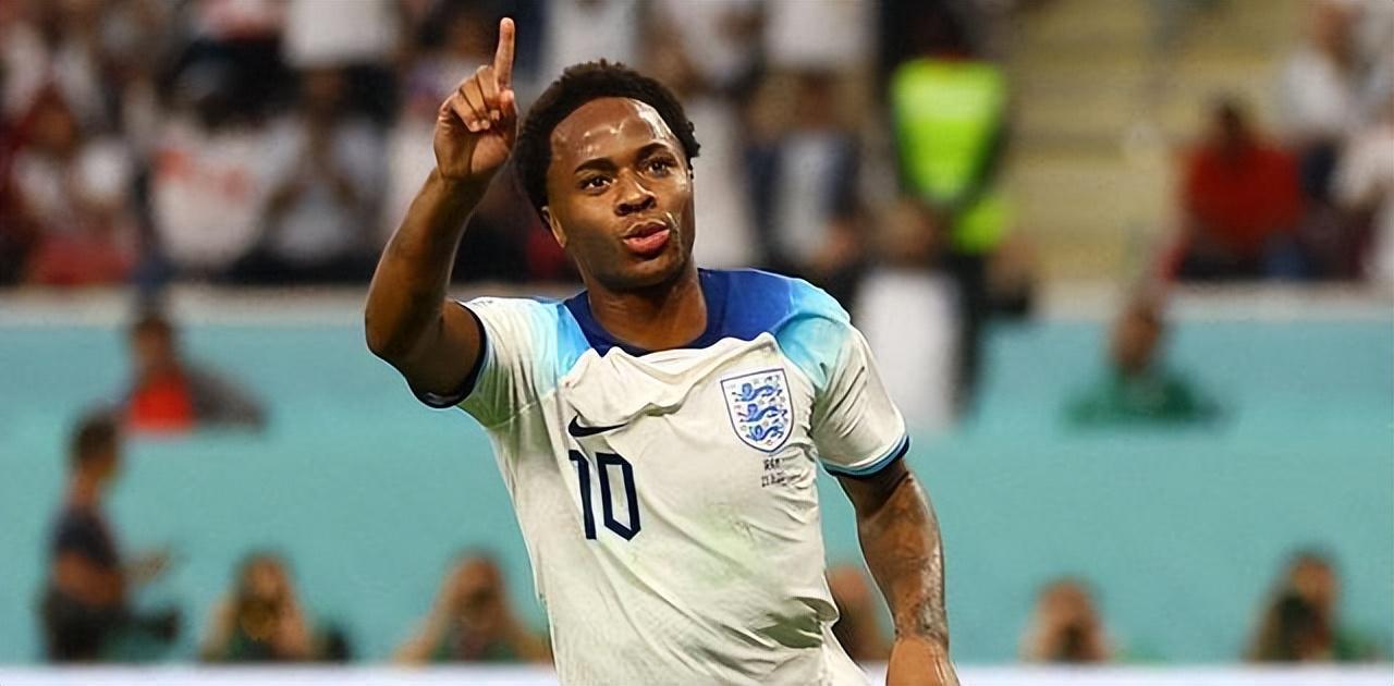 足坛五大失利,足坛豪门十大惨案