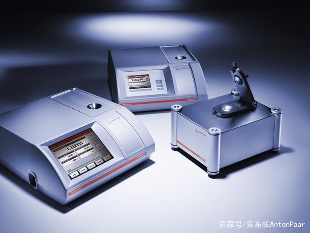 折光仪检测糖蜜垂度,折光仪测工作液的浓度