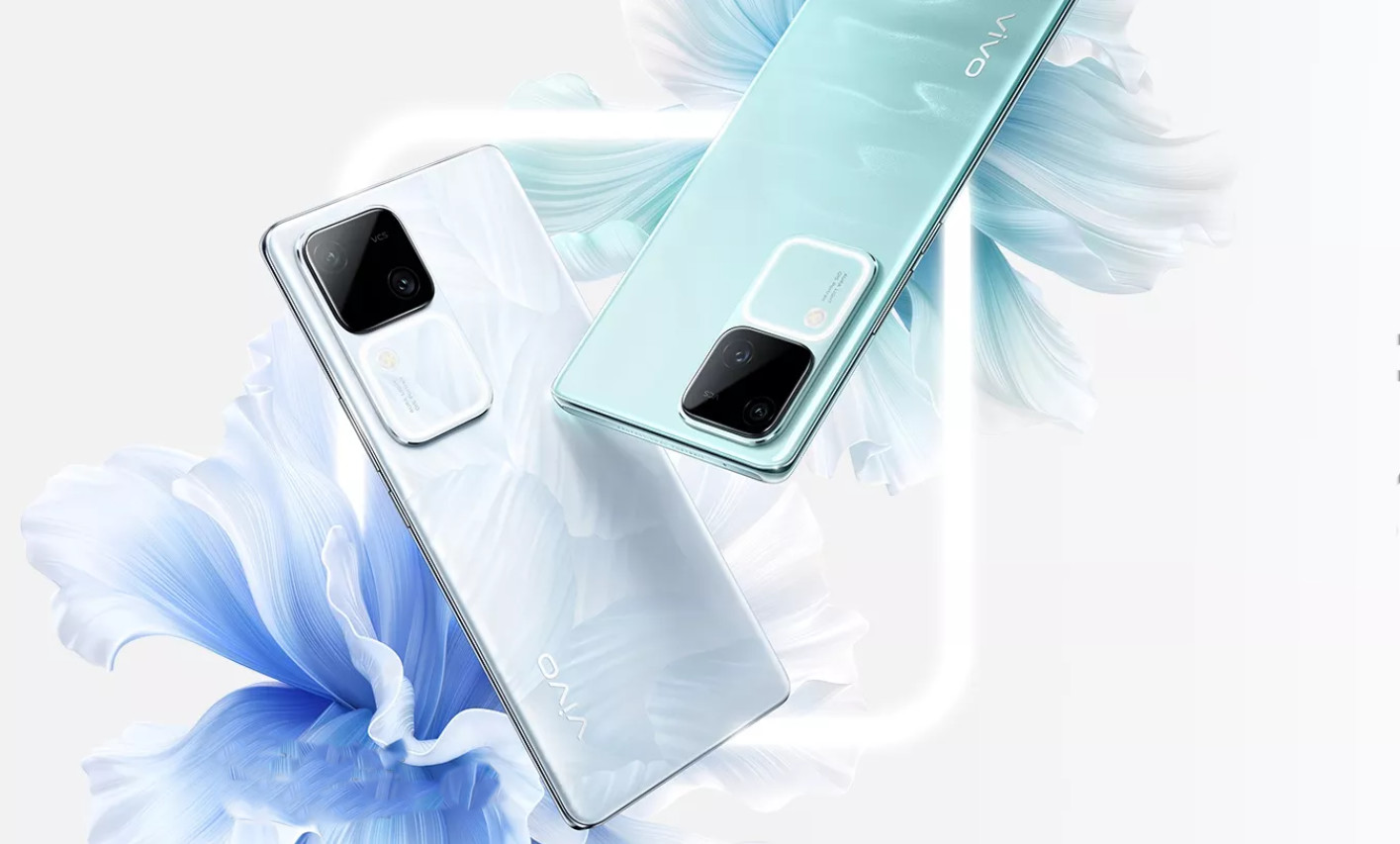 vivos172799官方报价,vivos17pro天玑8200旗舰