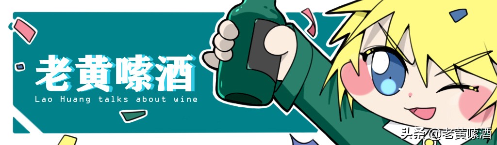 广东玫瑰露酒正宗做法,广式叉烧玫瑰露酒