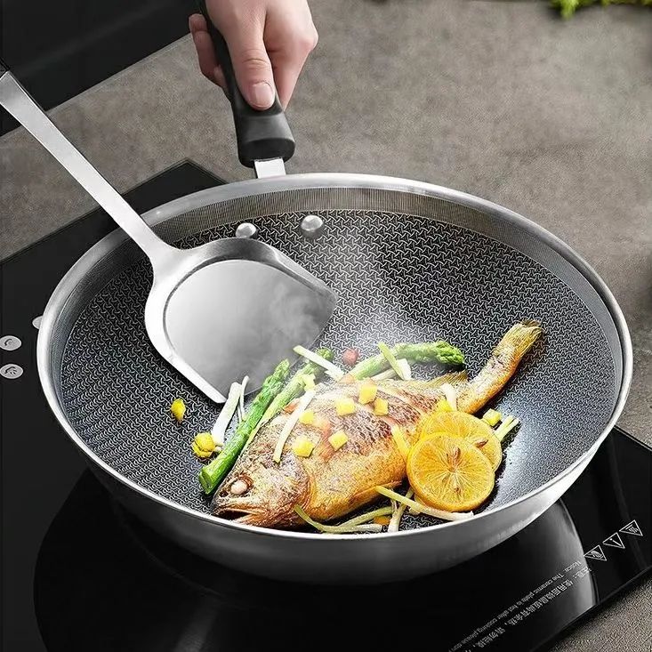 武汉汉阳造有些什么,武汉汉阳造图片大全