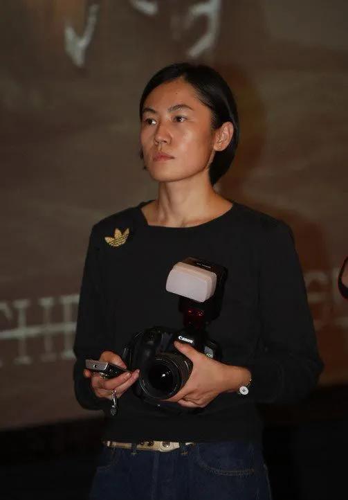 高原和王菲谁先认识窦唯,高原王菲窦唯李亚鹏