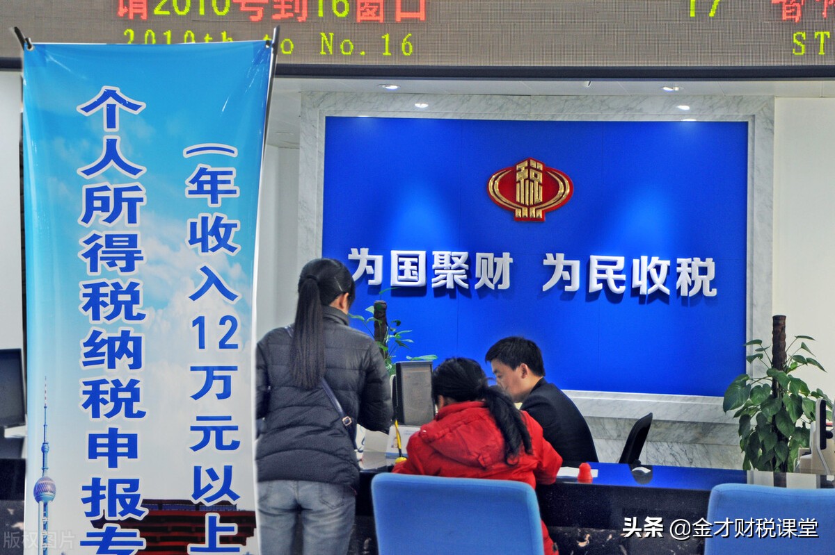 会计月初忙是什么意思,为什么会计月底那么忙