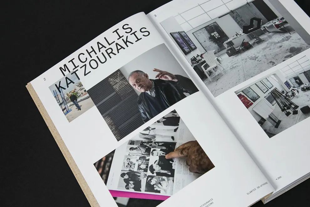 鐢诲唽鍥剧墖鎺掔増鍒涙剰,鏋佺畝鐢诲唽璁捐鎺掔増